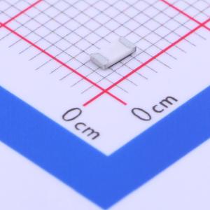 AC1206FR-071R6L商品缩略图