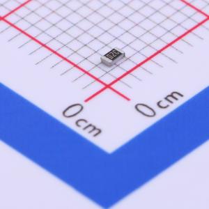 AR03FTC1022商品缩略图