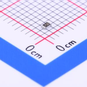 ARG03FTC1783商品缩略图