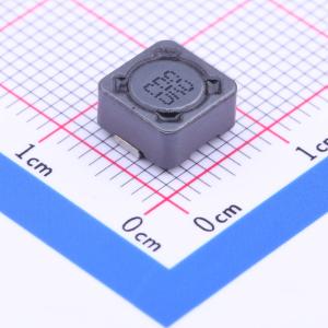 SLH0704S6R8MTT商品缩略图