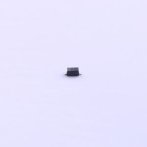 1SS400GT2R商品缩略图