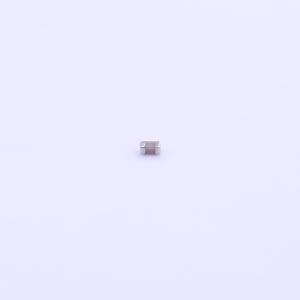 0402CG3R3B500NT商品缩略图