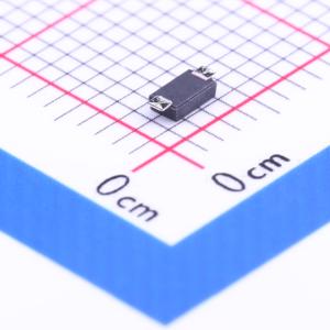 KDZTR3.9B商品缩略图