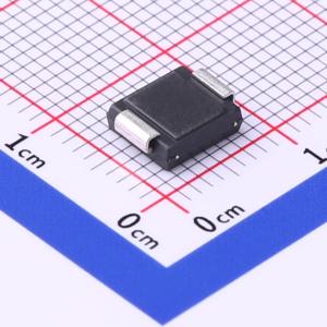 SMDJ70CA商品缩略图