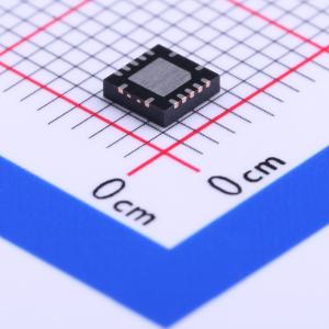 TPS62736RGYT商品缩略图