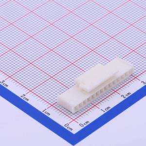 A2008H-14P商品缩略图