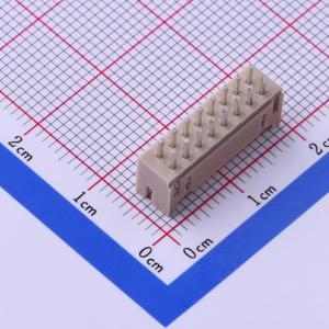 A2004WV-2X08P商品缩略图
