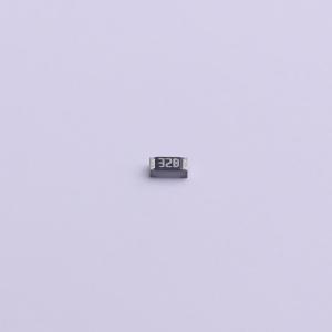 AC0603DR-072K1L商品缩略图