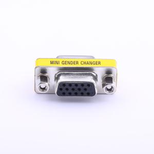 VGA线转接头商品缩略图