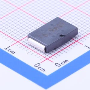 SLN5TTED16L9F商品缩略图