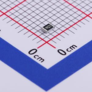 RC0805FR-074K42L商品缩略图