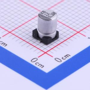 VZH220M0JTR-0406商品缩略图