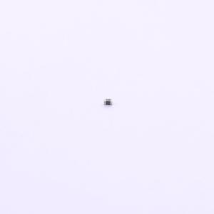 MMZ0603D161ET000商品缩略图