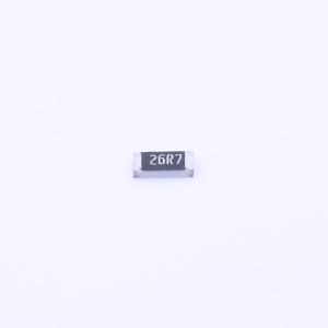 RTT0626R7FTP商品缩略图