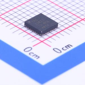 TPS53627RSMT商品缩略图