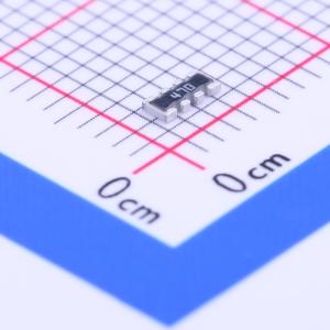 CN1J4KTTD470J商品缩略图