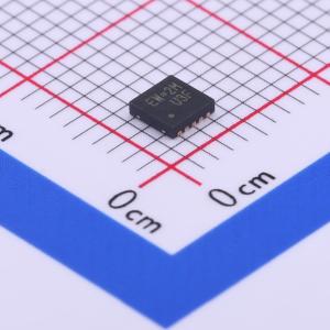 RT9276GQW商品缩略图