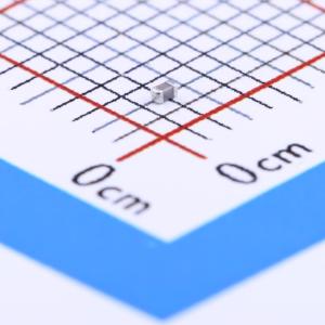 CL05C4R3CB5NNNC商品缩略图