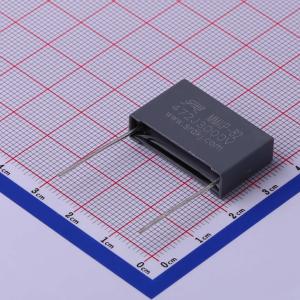 C82472J3FE2R8LC商品缩略图