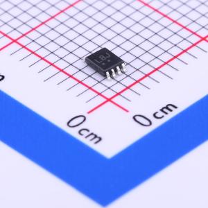 NL27WZ86USG商品缩略图