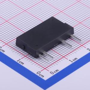 AQZ204商品缩略图