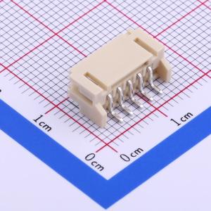 HX20007-5AWB商品缩略图