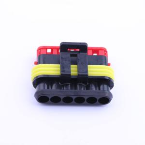 282090-1商品缩略图