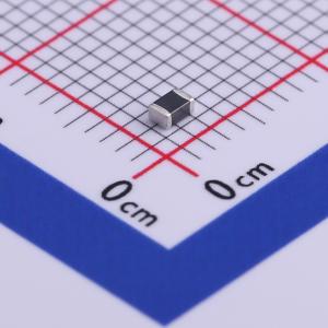 CKP2012NR47M-T商品缩略图