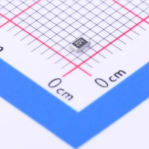 CR0805J200KP05Z商品缩略图