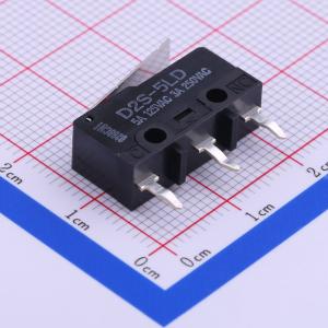 D2S-5LD BY OMZ商品缩略图