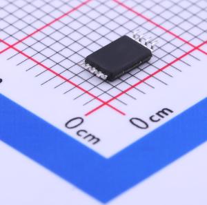 FT24C02A-KTR-T商品缩略图