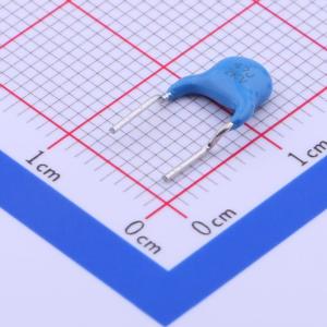 CC45SL3DD470JYNNA商品缩略图