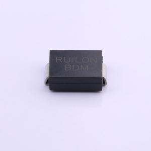 SMCJ7.0CA商品缩略图