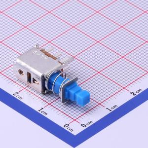 SPPJ222200商品缩略图