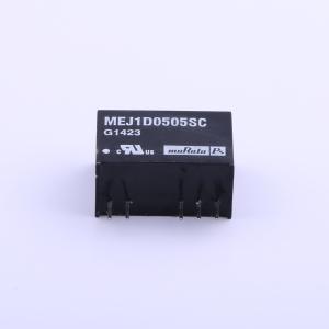 MEJ1D0505SC商品缩略图