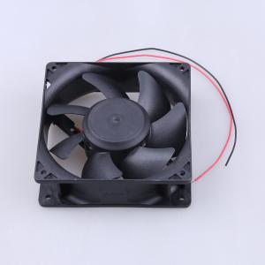 PMD2412PMB2-A (2).GN商品缩略图