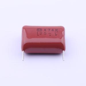 ECQE1A474KFA商品缩略图