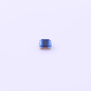 AISC-0805-R39G-T商品缩略图