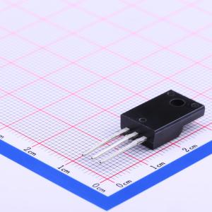 MBR3045CT商品缩略图