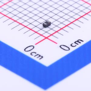 1N4448HLP-7商品缩略图