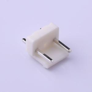 A7921WV-02PN0WT1N00G商品缩略图