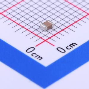 0805B822K500NT商品缩略图