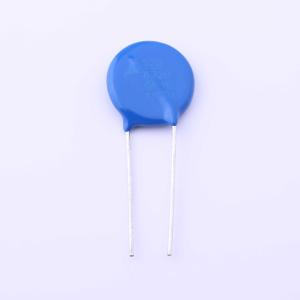 B72220S2321K101商品缩略图