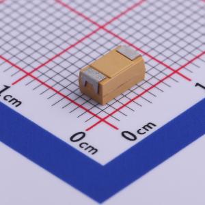 TAJC226M025RNJ商品缩略图