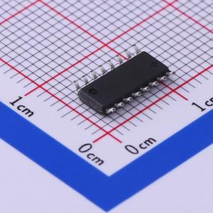 ADG411BRZ商品缩略图