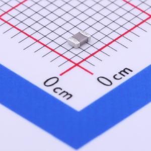 CGA4C2C0G1H103JT0Y0N商品缩略图