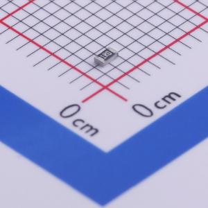 CR-03JL7----1R商品缩略图