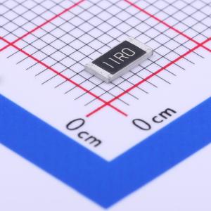 201007F110JT4E商品缩略图