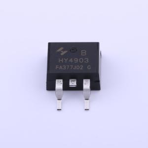 HY4903B商品缩略图