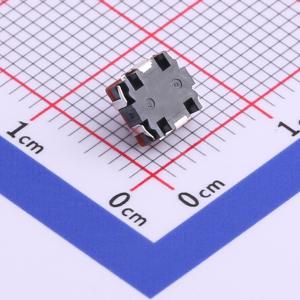SKSUBCE010商品缩略图